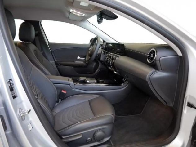 MERCEDES-BENZ A 180 d Sport - LED CAMERA LANE PARK PILOT rif. 22741903 - Foto 6
