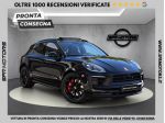 Porsche Macan Macan 2.9 GTS 440cv pdk - PROMO/IVA ESP.