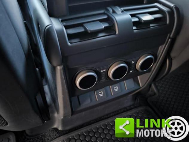 LAND ROVER Defender 110 3.0D AWD Auto X-Dynamic SE N1 rif. 24161146 - Foto 10