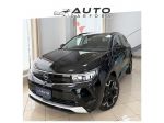 Opel Grandland 1.5 diesel Ecotec aut. Ultimate