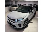 CITROEN C3 PureTech 100 S&S Max VARI COLORI rif. 22712317