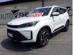 EMC Sei 1.5 A/T rif. 22453529