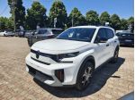 Citroen C3 Aircross PureTech Turbo 100 CV Plus