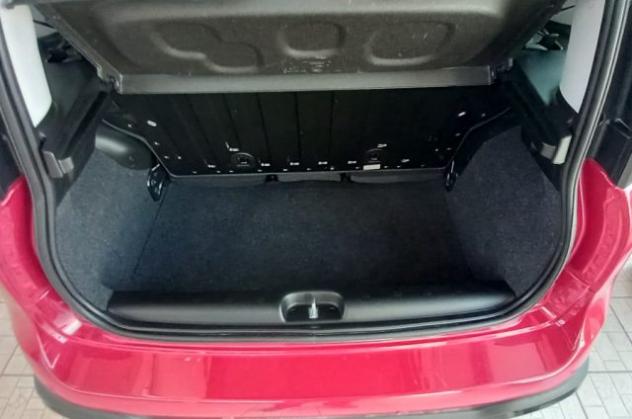 FIAT Panda Cross 1.0 FireFly S&S Hybrid rif. 23923276 - Foto 5