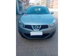 NISSAN Qashqai 1.6 16V Tekna - APERTI AD AGOSTO rif. 24016536