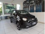 FIAT Panda Cross 0.9 TwinAir Turbo S&S 4x4 rif. 23833869
