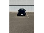BMW 216 d Active Tourer rif. 23789537