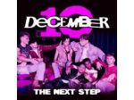 Biglietti December 10 Milano 7 luglio 2026