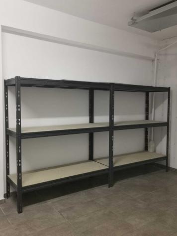 Box in Via Dante Alighieri - Foto 4