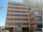 Box / Garage di 13 m² in vendita a Bari