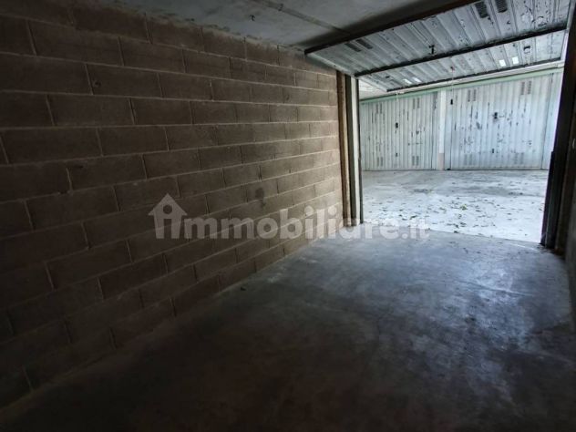 Box affitto in condominio con sicurezza! - Foto 4