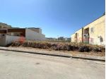 Terreno Residenziale - Poggiardo . Rif.: Pogg207VRG