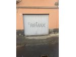 Garage/Box in vendita a San Giovanni la Punta
