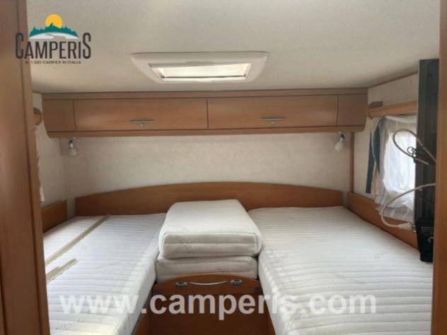 FRANKIA FRANKIA 8400 rif. 23956762 - Foto 2