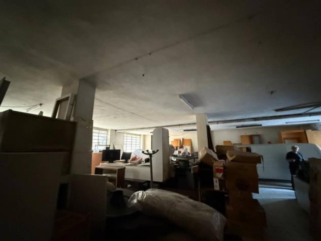 Immobile in asta di 189 m² in vendita a Monza - Foto 3