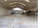 MONTELABBATE VENDESI CAPANNONE AFFITTATO DA MQ. 2.500 CON ANNESSA CASA CON  &hellip;