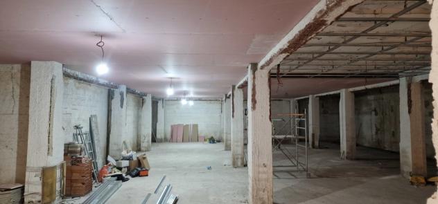 Magazzino in vendita a Siracusa - Foto 2