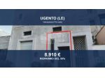 Immobile in asta di 71 m² in vendita a Ugento