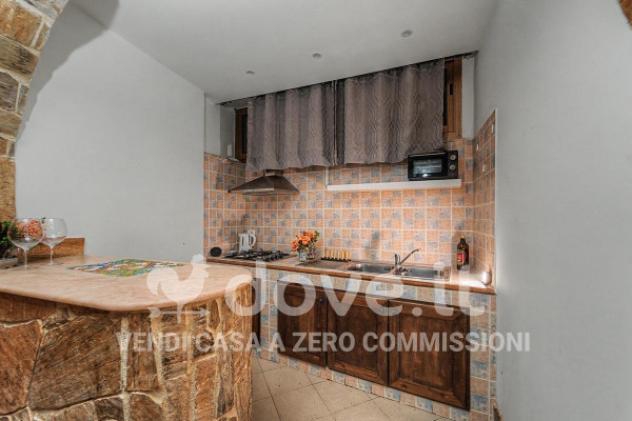 Appartamento di 45 m² con 1 locale in vendita a Aci Castello - Foto 6