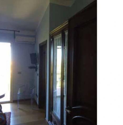Immobile in asta di 122 m² con più di 5 locali in vendita a Altavilla Milicia - Foto 19