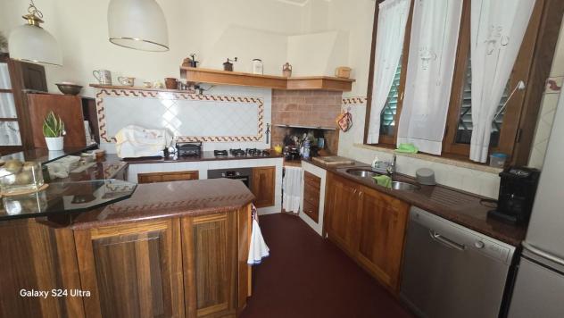 Villa in vendita a Biagioni - Altopascio 290 mq Rif: 1354666 - Foto 2