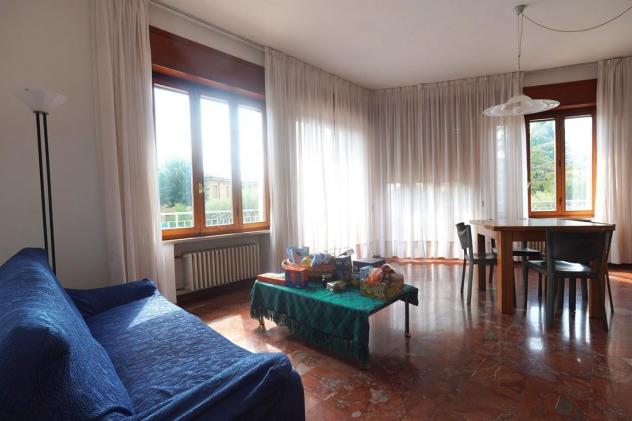 Villa in vendita a Altopascio 175 mq Rif: 1427121 - Foto 6