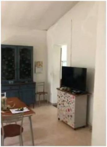 Immobile in asta di 77 m² in vendita a Aprilia - Foto 7