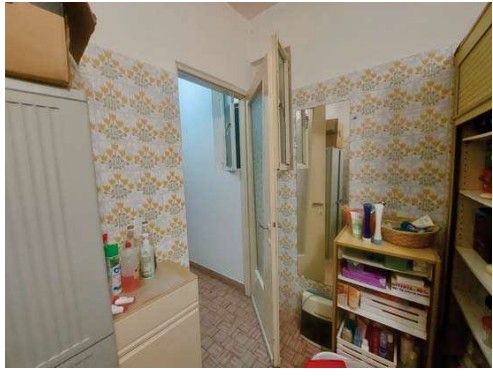 ASTA OCCASIONE Via Antonio Locatelli - Ardesio (BG) - Foto 9