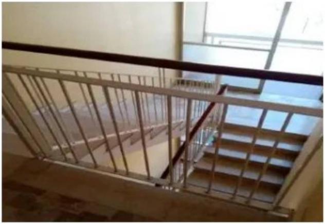 Immobile in asta di 98 m², box auto in vendita a Arluno - Foto 5