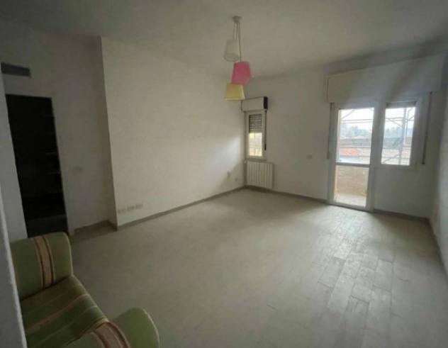 Immobile in asta di 96 m² con più di 5 locali in vendita a Briosco - Foto 5