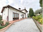 Villa in vendita a Borgo a Buggiano - Buggiano 230 mq  Rif: 1363947