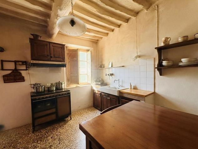 Terratetto in vendita a Marignana - Camaiore 114 mq Rif: 1451820 - Foto 8