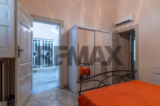Casa Indipendente in vendita a Canicattini Bagni - Foto 20
