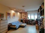 Appartamento in vendita a Avenza - Carrara 104 mq  Rif: 1394679