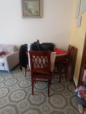 Appartamento in vendita a Marina di Carrara - Carrara 100 mq Rif: 1412348 - Foto 7