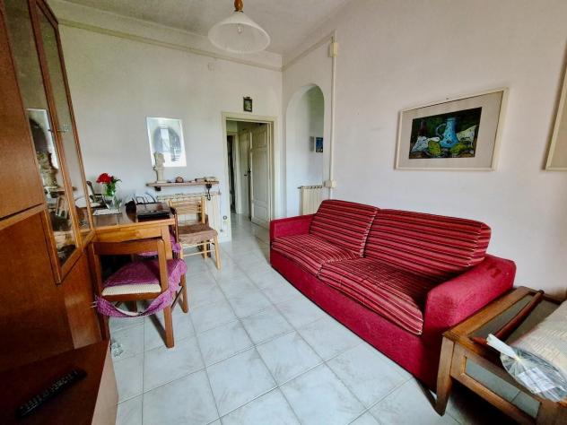Appartamento in vendita a San Prospero Navacchio - Cascina 55 mq Rif: 1384014 - Foto 2