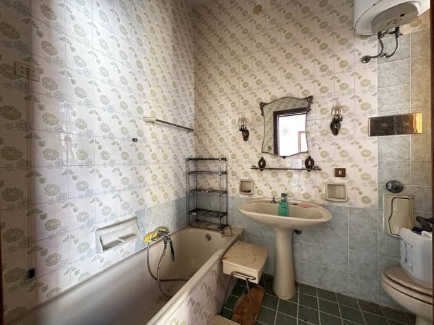 Casa Semindipendente in vendita a Castellammare del Golfo - Foto 9