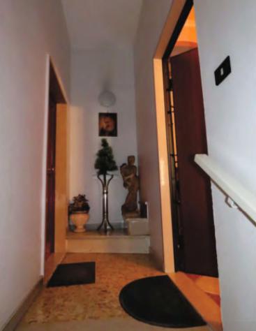 Immobile in asta di 109 m², box auto doppio in vendita a Cerignola - Foto 5