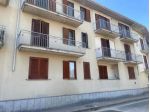 Vendita Appartamento da 90 mq