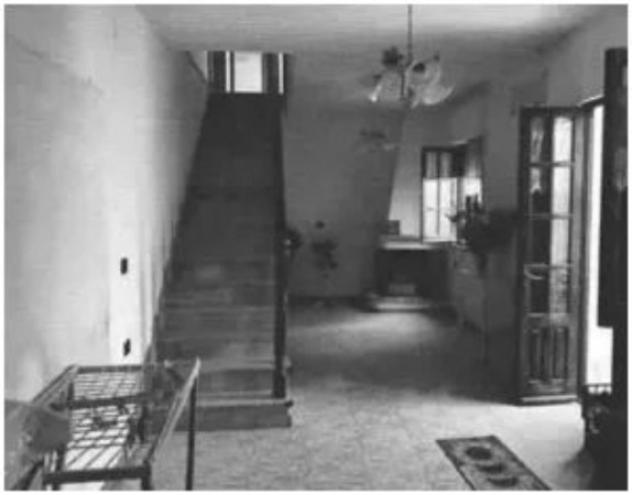 Immobile in asta di 199 m² in vendita a Domusnovas - Foto 8