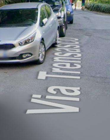 Immobile in asta di 25 m² in vendita a Foggia - Foto 5