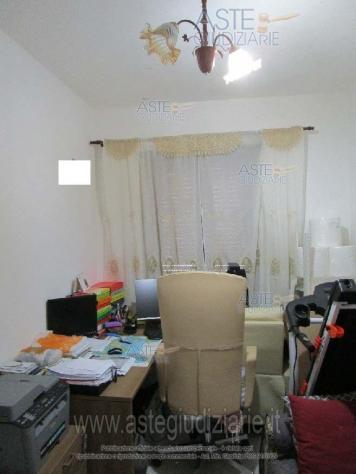 IMMOBILI-IMMOBILE RESIDENZIALE-Via Giuseppe Verdi, 9, 04022 Fondi LT, Italia - Foto 8