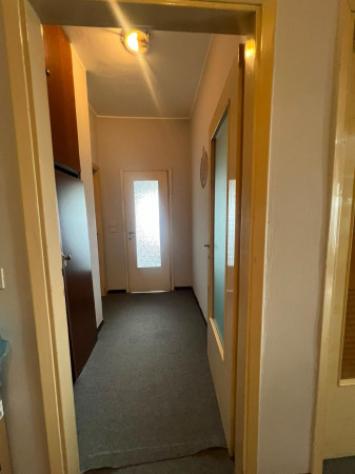 Appartamento di 78 m² con 2 locali e box auto in vendita a Gallarate - Foto 6