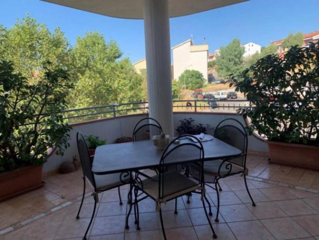 Immobile in asta di 126 m² in vendita a Grassano - Foto 4