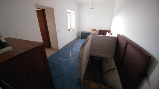 Porzione di casa in vendita a Guiglia - Foto 8