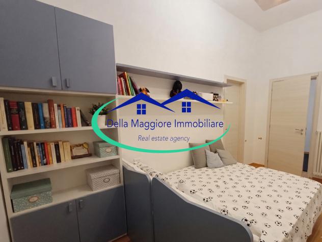 Quadrilocale in vendita a Livorno - Foto 10