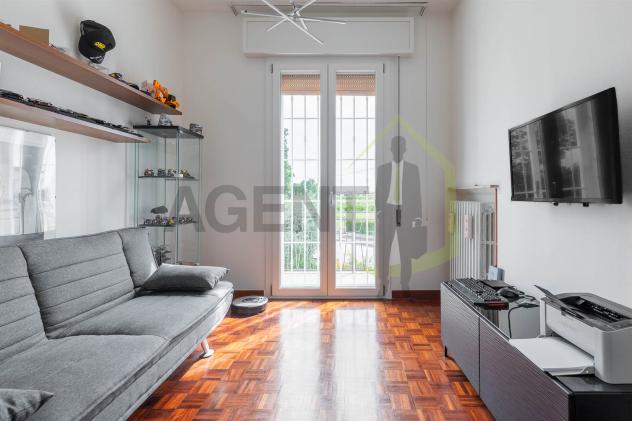 Casa singola in Vendita in zona CA DI LUGO - Foto 20