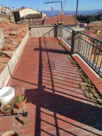 Immobile in asta di 145 m² con più di 5 locali in vendita a Manciano - Foto 3