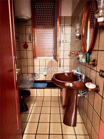 V2550 - In vendita casa in periferia - Foto 13