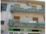 IMMOBILI-IMMOBILE RESIDENZIALE-via Regione Siciliana, 3